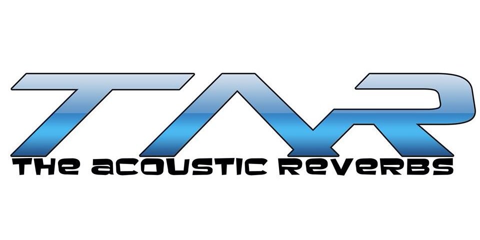 AcousticReverbs's profile banner image