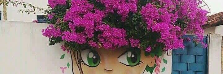 RamomSerrano's profile banner image