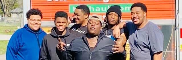 _EshonByrd's profile banner image