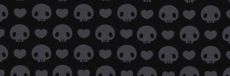 Larveanx's profile banner image