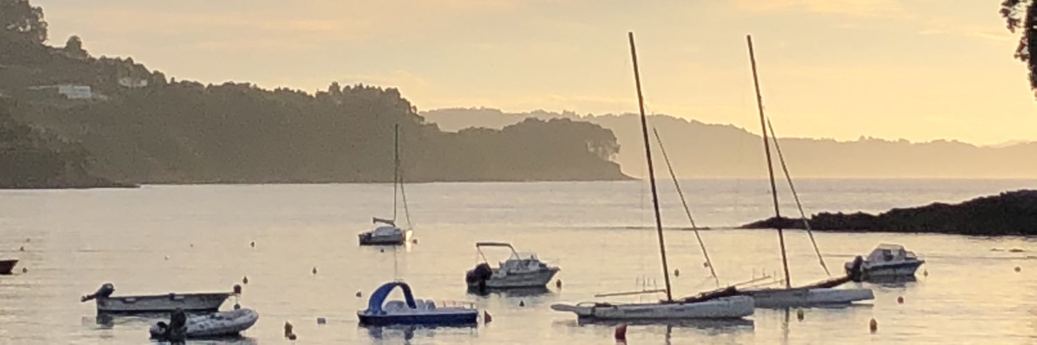 Yolanda_Farma's profile banner image