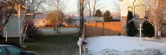 snsnowmaking's profile banner image