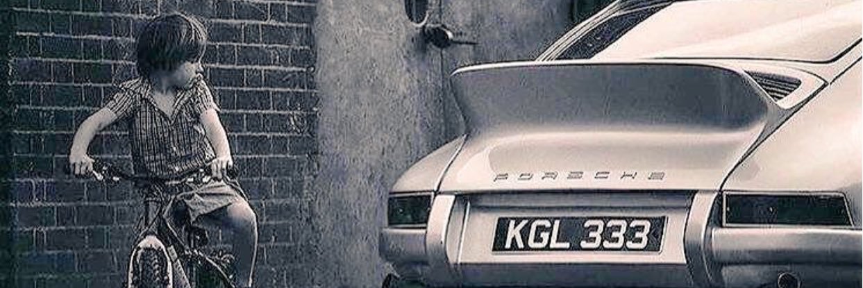 SnkrHead95's profile banner image