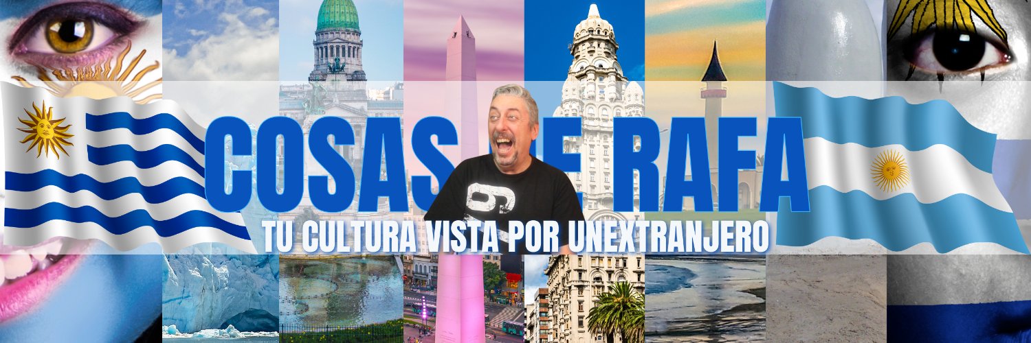 cdryoutube's profile banner image