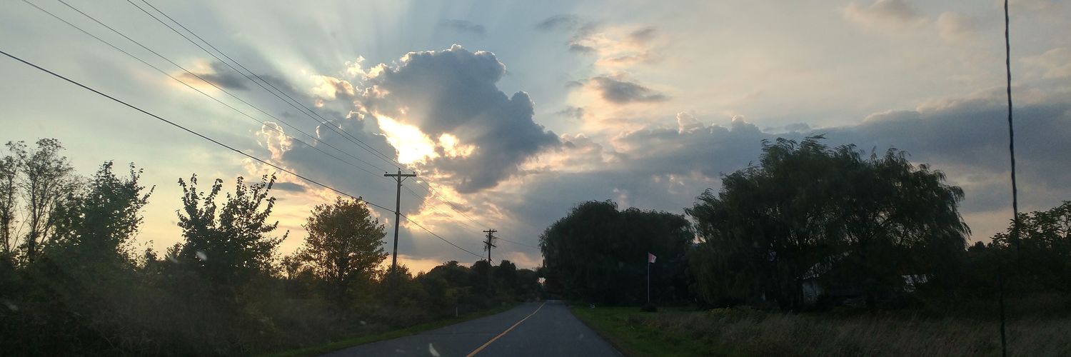 HoelkeSam's profile banner image