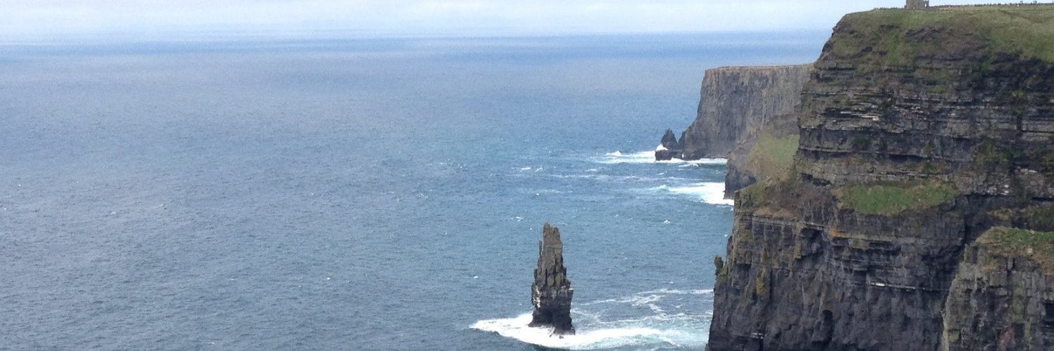 2ndGradeSickles banner