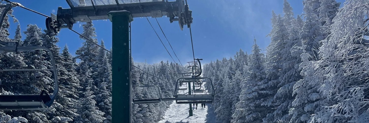 JCapwell10's profile banner image