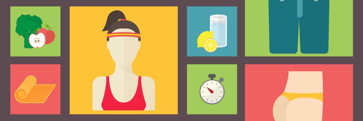 BMI Calculator USA (@BMICalculatorUS) / Posts / X