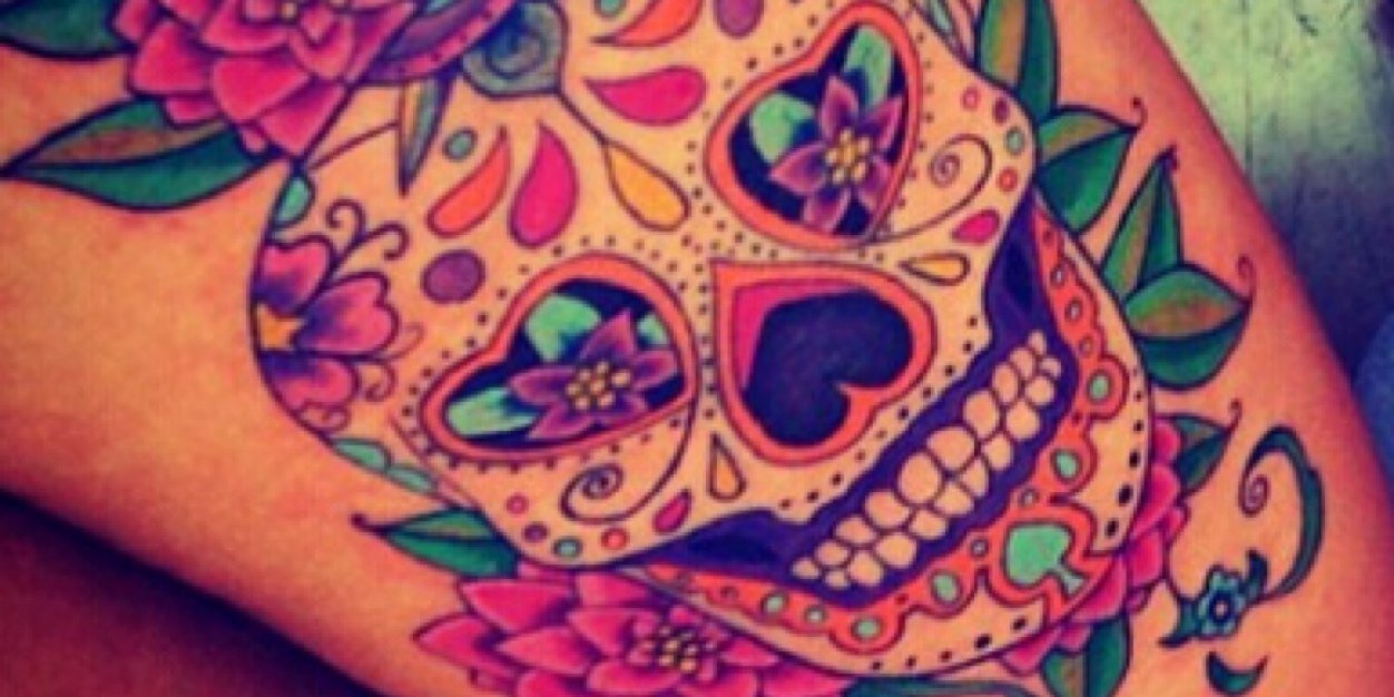 MonsterMau's profile banner image