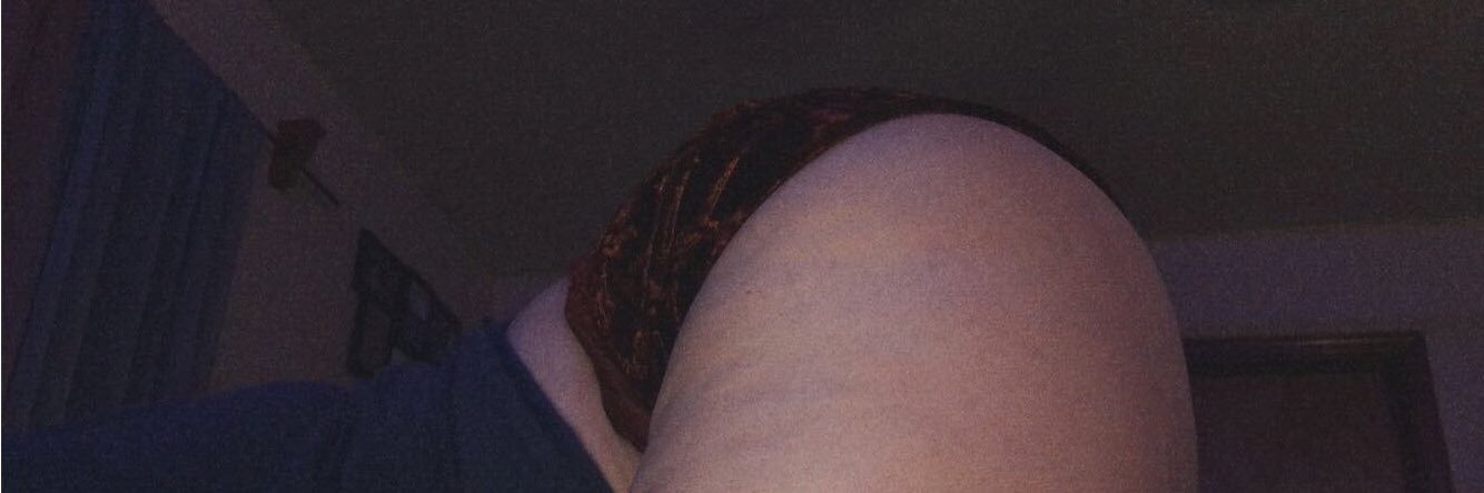 𝖊𝖑𝖑𝖆 🤍 banner