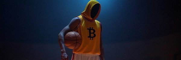 JumpmanJLow Profile Banner