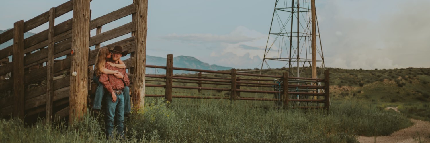 GravesVannah03's profile banner image