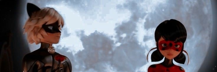 mcguinatica4's profile banner image