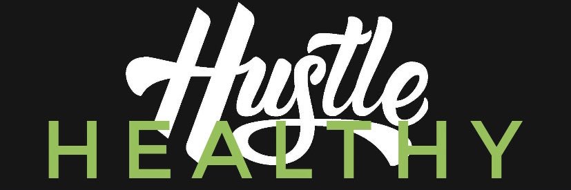 muchie la hustler banner