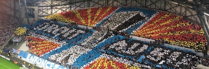Alexy_kgr's profile banner image