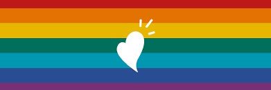 Guillermo Rodriguez‍ banner