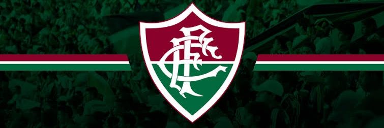 THC0STA021's profile banner image