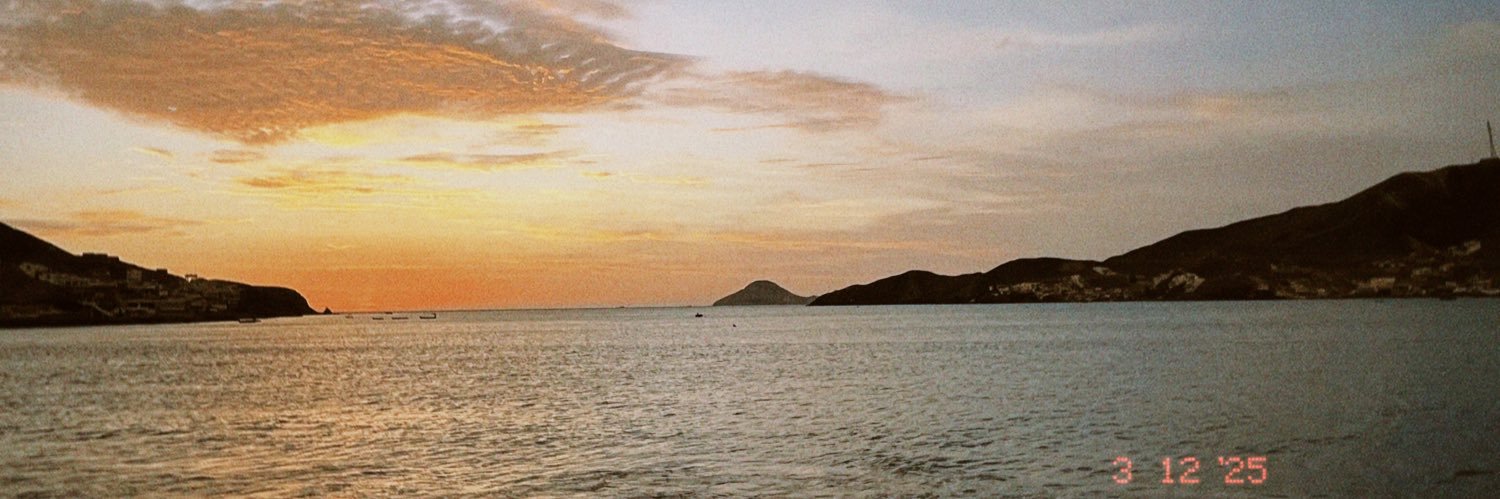 CaroGoin23's profile banner image