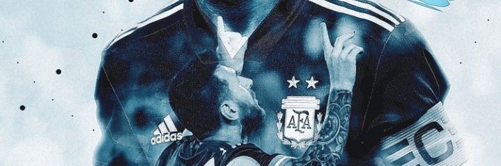 EmmaCastro92's profile banner image