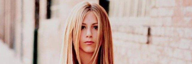 jessesmith122's profile banner image