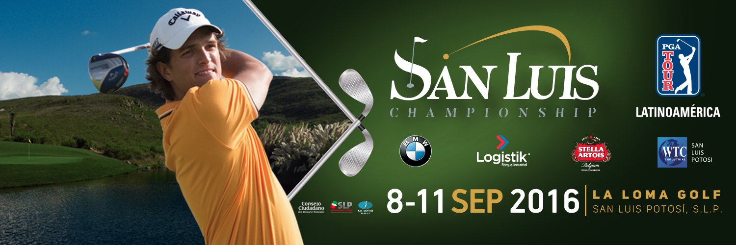 SanLuisChamp's profile banner image