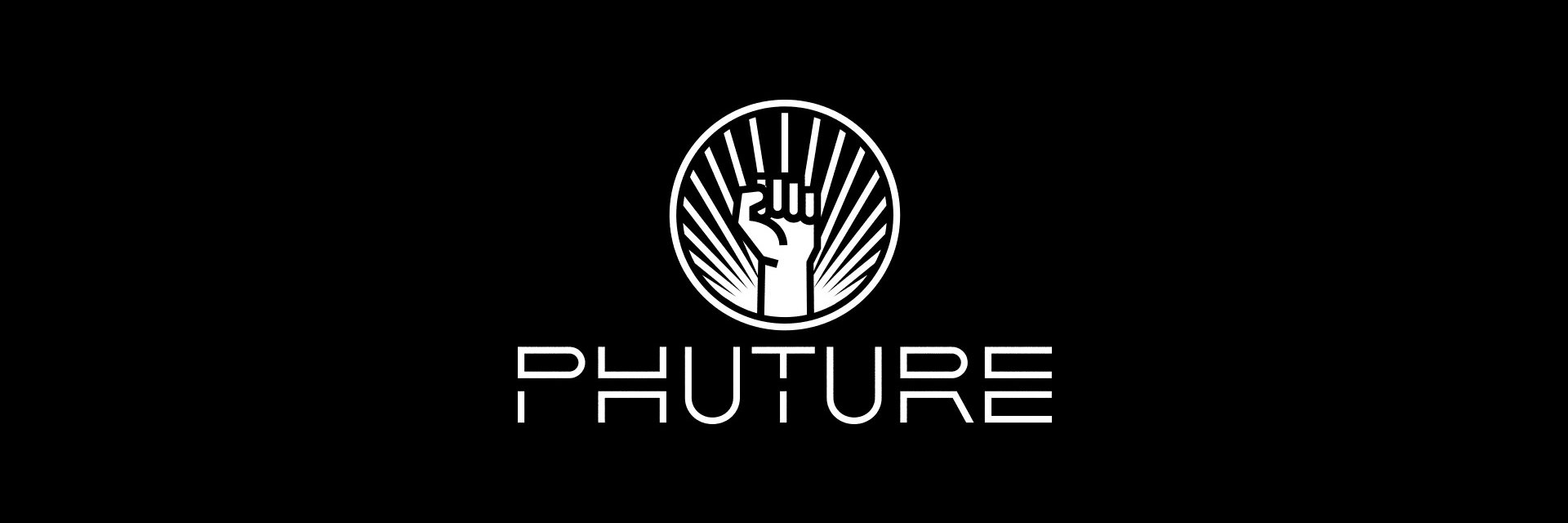 WeArePHUTURE banner