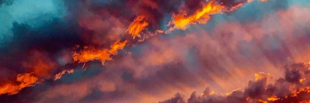 ihealthE1's profile banner image