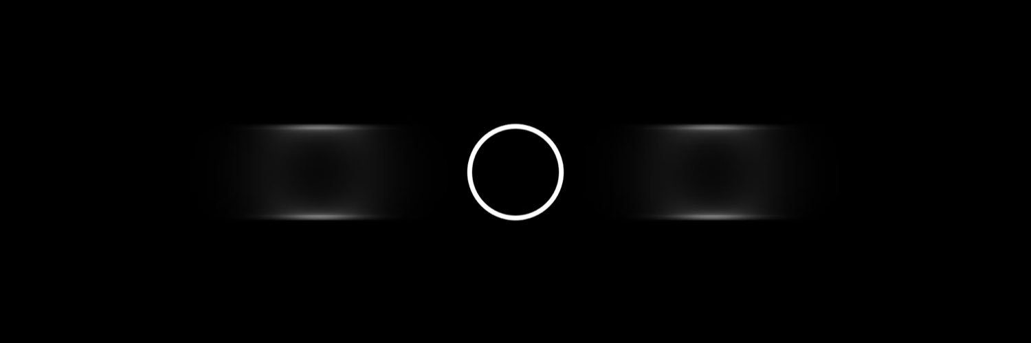 0xMasterBlock's profile banner image