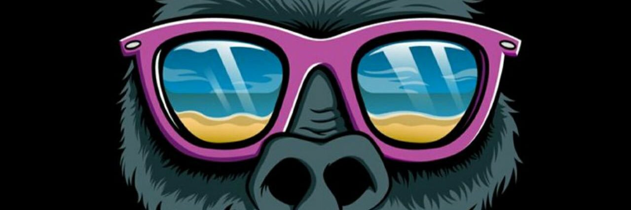 minosdro's profile banner image