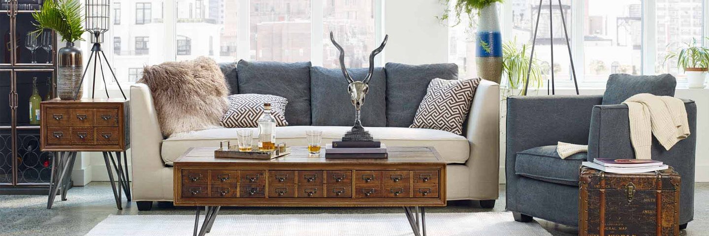 Sofa Shack (@SofaShack) / Posts / X