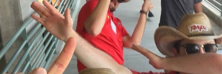 perettispagetti's profile banner image