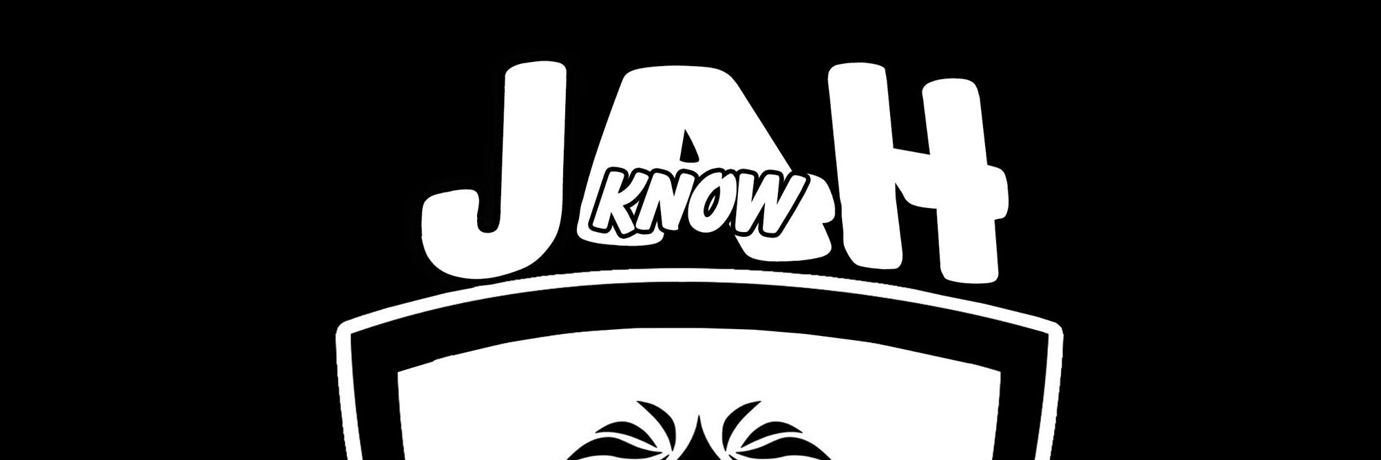 SmuchingDada's profile banner image