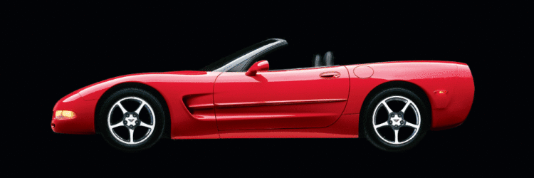 WeLoveAutoLoans's profile banner image