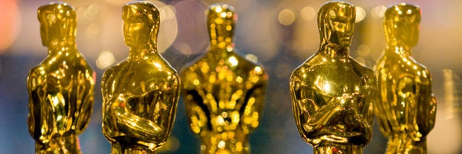 TripleCheckDiva's profile banner image