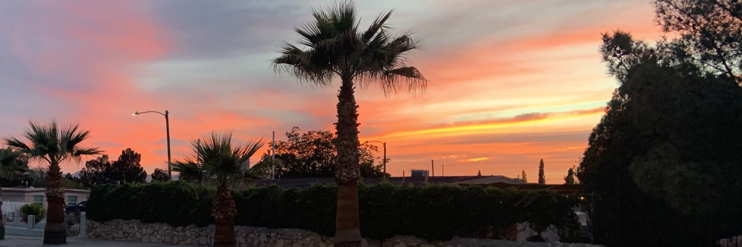 michelleee10_'s profile banner image