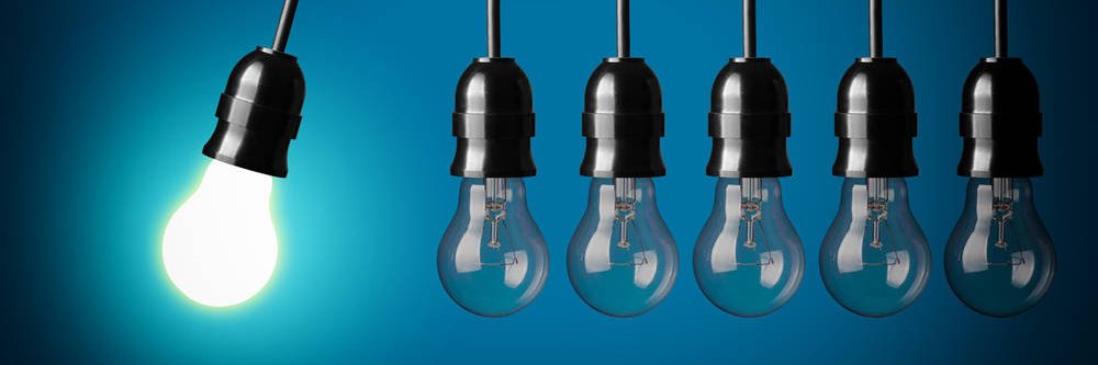 Centar za socijalnu politiku - CSP banner