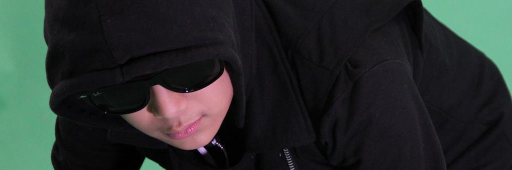 ThisisMaverickC's profile banner image