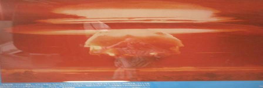 船橋市・弓場清孝 banner