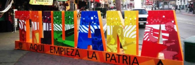 uzielmx's profile banner image