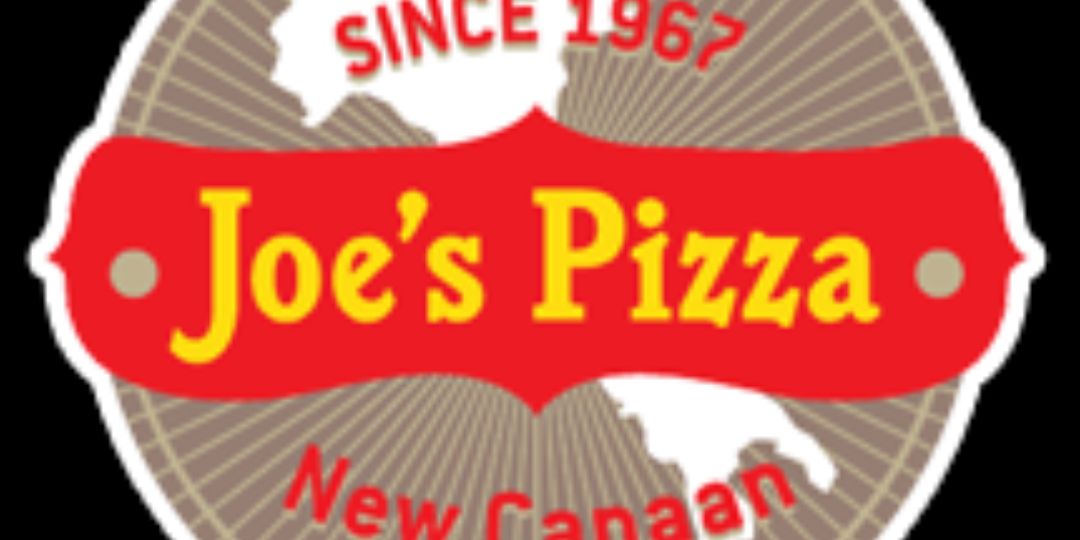 JoesPizzaLLC's profile banner image