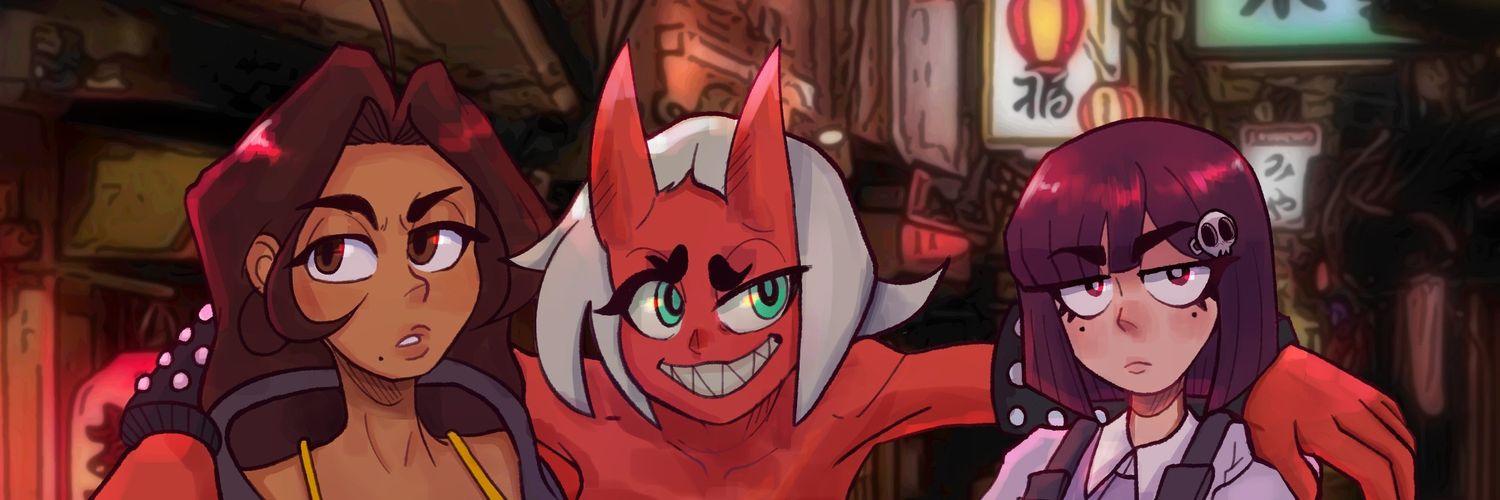 wintuh_draws's profile banner image