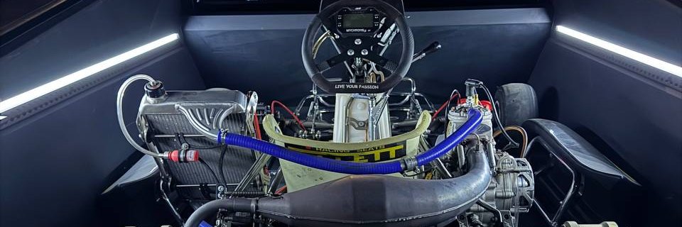 True_Racer's profile banner image