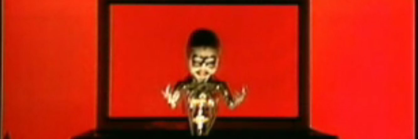 LDG_Beats's profile banner image
