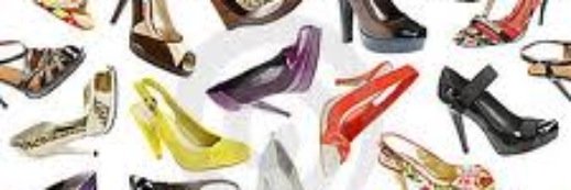 QueenoftheAisles banner