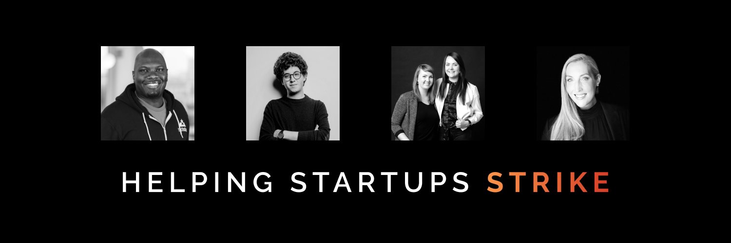 Matchstick Ventures banner