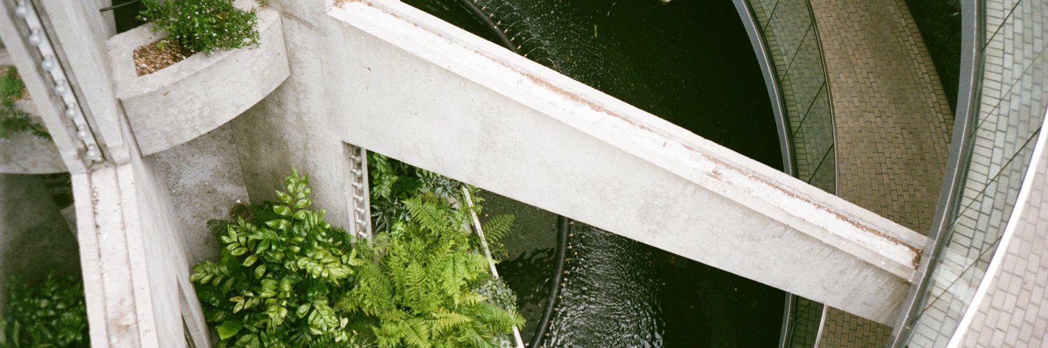 antoncanaon's profile banner image