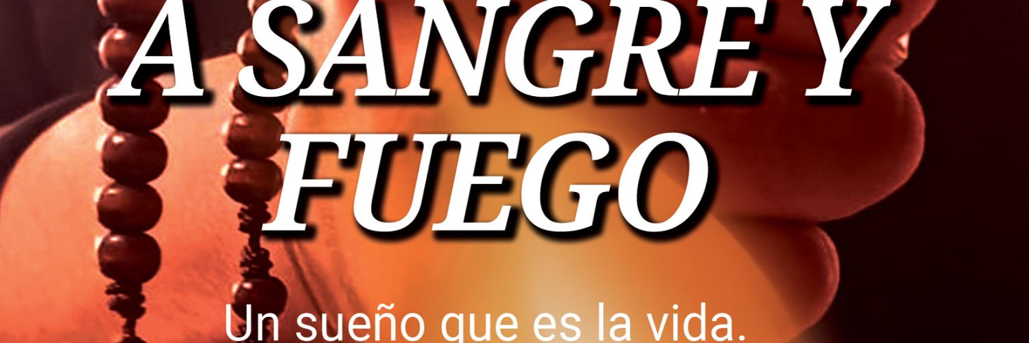 ZuleimaZeaC's profile banner image