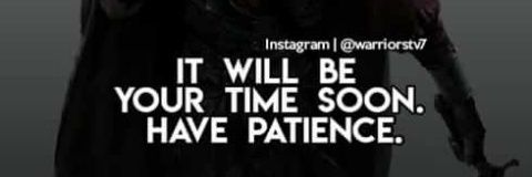 abdaz_adekunle's profile banner image