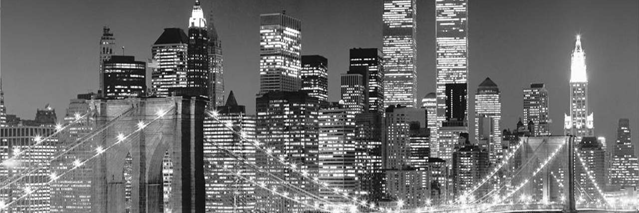 Kelv_Brew's profile banner image