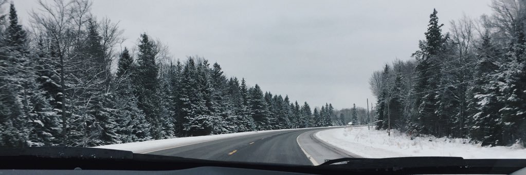 becccccccccaw's profile banner image